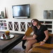 Carol Figueroa Photo 36