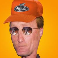 Dale Gribble Photo 3