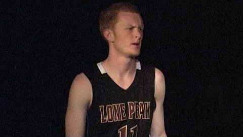 Michael Haws Photo 30