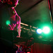 Richard Miller Photo 22