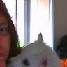 Sharlene Nolan Photo 7