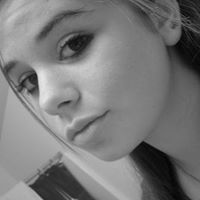 Brandy May Photo 3