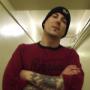 Ryan Helm Photo 21