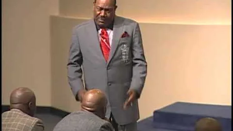 Charlene Hilliard Photo 15