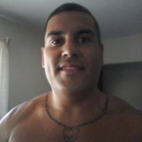 Pedro Carrion Photo 4