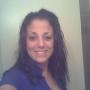 Rachel Levesque Photo 23