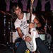 Brian Pierce Photo 47