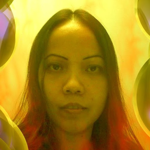 Marie Abalos Photo 10