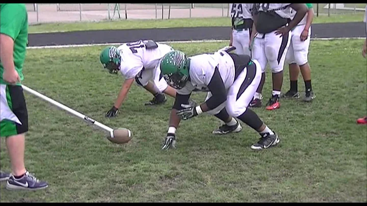 Joe Broadnax Photo 5