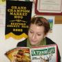 Janice Snowden Photo 12