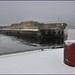 Thomas Wicks Photo 36
