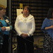 Sandy Nicholson Photo 38