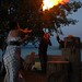 Eric Schlichting Photo 21
