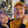 Sally Blake Photo 25