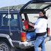Sandra Cook Photo 47