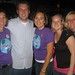 Jason Orth Photo 30