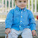 Noah Prince Photo 29