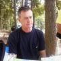 Edward Donahue Photo 28