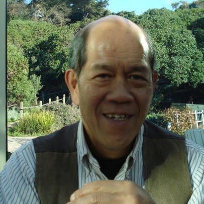 John Seto Photo 12