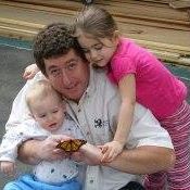 Robert Brodesser Photo 2