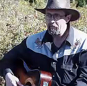 Joseph Cormier Photo 14