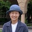 Yoon Huh Photo 2
