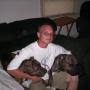 Jamison Thompson Photo 12