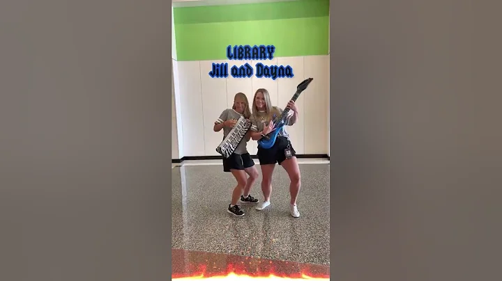 Lillie Jackson Photo 30