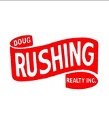 Douglas Rushing Photo 1 Douglas Rushing Photo 1