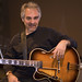 Seth Glassman Photo 11
