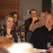 Frank Liston Photo 16