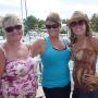 Kelly Mccollum Photo 22