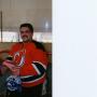 Bruce Lavoie Photo 17