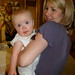 Rachel Blanton Photo 35