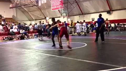 Justin Greco Photo 22
