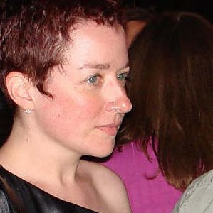 Angela Oakley Photo 10