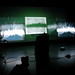 Peter Rand Photo 34