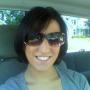 Jamie Beauchamp Photo 15