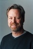 Neil Helm Photo 8