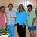 Charlene Wells Photo 38