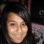 Victoria Cadena Photo 11