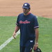 Fernando Cabrera Photo 45