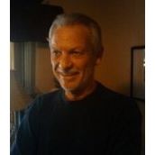 George Scherer Photo 7