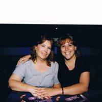 Glenna Clark Photo 1