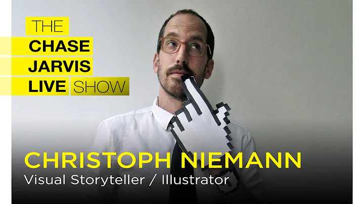Christopher Niemann Photo 12