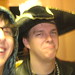 Jared Briggs Photo 34