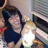 Isaac Pacheco Photo 3