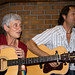 Mary Waddington Photo 23