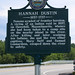 Dustin Hanna Photo 39