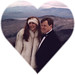 Julie Cannon Photo 48